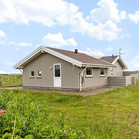 535-lemvig-lyngsletten-62 * 렘비그