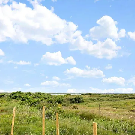535-lemvig-lyngsletten-62 Prázdninový dům